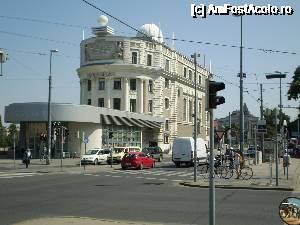 [P13] Urania. Observatorul astronomic.  » foto by Mihai18
 - 
<span class="allrVoted glyphicon glyphicon-heart hidden" id="av689758"></span>
<a class="m-l-10 hidden" id="sv689758" onclick="voting_Foto_DelVot(,689758,461)" role="button">șterge vot <span class="glyphicon glyphicon-remove"></span></a>
<a id="v9689758" class=" c-red"  onclick="voting_Foto_SetVot(689758)" role="button"><span class="glyphicon glyphicon-heart-empty"></span> <b>LIKE</b> = Votează poza</a> <img class="hidden"  id="f689758W9" src="/imagini/loader.gif" border="0" /><span class="AjErrMes hidden" id="e689758ErM"></span>