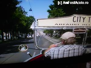 [P07] Ne continuăm drumul pe Burgring. Imagine copiată de pe camera video.  » foto by Mihai18
 - 
<span class="allrVoted glyphicon glyphicon-heart hidden" id="av689752"></span>
<a class="m-l-10 hidden" id="sv689752" onclick="voting_Foto_DelVot(,689752,461)" role="button">șterge vot <span class="glyphicon glyphicon-remove"></span></a>
<a id="v9689752" class=" c-red"  onclick="voting_Foto_SetVot(689752)" role="button"><span class="glyphicon glyphicon-heart-empty"></span> <b>LIKE</b> = Votează poza</a> <img class="hidden"  id="f689752W9" src="/imagini/loader.gif" border="0" /><span class="AjErrMes hidden" id="e689752ErM"></span>