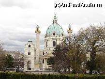 [P19x] Biserica Karlskirche » foto by ancamariagadea*
 - 
<span class="allrVoted glyphicon glyphicon-heart hidden" id="av32583"></span>
<a class="m-l-10 hidden" id="sv32583" onclick="voting_Foto_DelVot(,32583,461)" role="button">șterge vot <span class="glyphicon glyphicon-remove"></span></a>
<a id="v932583" class=" c-red"  onclick="voting_Foto_SetVot(32583)" role="button"><span class="glyphicon glyphicon-heart-empty"></span> <b>LIKE</b> = Votează poza</a> <img class="hidden"  id="f32583W9" src="/imagini/loader.gif" border="0" /><span class="AjErrMes hidden" id="e32583ErM"></span>
