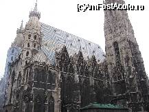 [P29x] Catedrala Sfantul Stefan sau Stephansdom » foto by ancamariagadea*
 - 
<span class="allrVoted glyphicon glyphicon-heart hidden" id="av32593"></span>
<a class="m-l-10 hidden" id="sv32593" onclick="voting_Foto_DelVot(,32593,461)" role="button">șterge vot <span class="glyphicon glyphicon-remove"></span></a>
<a id="v932593" class=" c-red"  onclick="voting_Foto_SetVot(32593)" role="button"><span class="glyphicon glyphicon-heart-empty"></span> <b>LIKE</b> = Votează poza</a> <img class="hidden"  id="f32593W9" src="/imagini/loader.gif" border="0" /><span class="AjErrMes hidden" id="e32593ErM"></span>