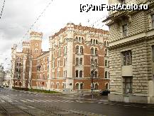 [P4x]  -- <small>// FĂRĂ DESCRIERE</small> » foto by ancamariagadea*
 - 
<span class="allrVoted glyphicon glyphicon-heart hidden" id="av32568"></span>
<a class="m-l-10 hidden" id="sv32568" onclick="voting_Foto_DelVot(,32568,461)" role="button">șterge vot <span class="glyphicon glyphicon-remove"></span></a>
<a id="v932568" class=" c-red"  onclick="voting_Foto_SetVot(32568)" role="button"><span class="glyphicon glyphicon-heart-empty"></span> <b>LIKE</b> = Votează poza</a> <img class="hidden"  id="f32568W9" src="/imagini/loader.gif" border="0" /><span class="AjErrMes hidden" id="e32568ErM"></span>