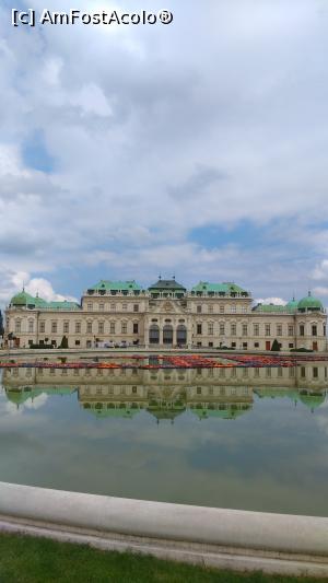 [P20] BELVEDERE » foto by 1210andrei
 - 
<span class="allrVoted glyphicon glyphicon-heart hidden" id="av770150"></span>
<a class="m-l-10 hidden" id="sv770150" onclick="voting_Foto_DelVot(,770150,461)" role="button">șterge vot <span class="glyphicon glyphicon-remove"></span></a>
<a id="v9770150" class=" c-red"  onclick="voting_Foto_SetVot(770150)" role="button"><span class="glyphicon glyphicon-heart-empty"></span> <b>LIKE</b> = Votează poza</a> <img class="hidden"  id="f770150W9" src="/imagini/loader.gif" border="0" /><span class="AjErrMes hidden" id="e770150ErM"></span>