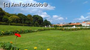 [P22] GRADINA BELVEDERE » foto by 1210andrei
 - 
<span class="allrVoted glyphicon glyphicon-heart hidden" id="av770152"></span>
<a class="m-l-10 hidden" id="sv770152" onclick="voting_Foto_DelVot(,770152,461)" role="button">șterge vot <span class="glyphicon glyphicon-remove"></span></a>
<a id="v9770152" class=" c-red"  onclick="voting_Foto_SetVot(770152)" role="button"><span class="glyphicon glyphicon-heart-empty"></span> <b>LIKE</b> = Votează poza</a> <img class="hidden"  id="f770152W9" src="/imagini/loader.gif" border="0" /><span class="AjErrMes hidden" id="e770152ErM"></span>