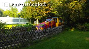 [P27] TRENULET PARC TURNUL DUNARII » foto by 1210andrei
 - 
<span class="allrVoted glyphicon glyphicon-heart hidden" id="av770157"></span>
<a class="m-l-10 hidden" id="sv770157" onclick="voting_Foto_DelVot(,770157,461)" role="button">șterge vot <span class="glyphicon glyphicon-remove"></span></a>
<a id="v9770157" class=" c-red"  onclick="voting_Foto_SetVot(770157)" role="button"><span class="glyphicon glyphicon-heart-empty"></span> <b>LIKE</b> = Votează poza</a> <img class="hidden"  id="f770157W9" src="/imagini/loader.gif" border="0" /><span class="AjErrMes hidden" id="e770157ErM"></span>