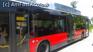 [P41] AUTOBUZ 38A » foto by 1210andrei
 - 
<span class="allrVoted glyphicon glyphicon-heart hidden" id="av770171"></span>
<a class="m-l-10 hidden" id="sv770171" onclick="voting_Foto_DelVot(,770171,461)" role="button">șterge vot <span class="glyphicon glyphicon-remove"></span></a>
<a id="v9770171" class=" c-red"  onclick="voting_Foto_SetVot(770171)" role="button"><span class="glyphicon glyphicon-heart-empty"></span> <b>LIKE</b> = Votează poza</a> <img class="hidden"  id="f770171W9" src="/imagini/loader.gif" border="0" /><span class="AjErrMes hidden" id="e770171ErM"></span>