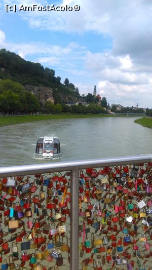 [P50] SALZBURG » foto by 1210andrei
 - 
<span class="allrVoted glyphicon glyphicon-heart hidden" id="av770180"></span>
<a class="m-l-10 hidden" id="sv770180" onclick="voting_Foto_DelVot(,770180,461)" role="button">șterge vot <span class="glyphicon glyphicon-remove"></span></a>
<a id="v9770180" class=" c-red"  onclick="voting_Foto_SetVot(770180)" role="button"><span class="glyphicon glyphicon-heart-empty"></span> <b>LIKE</b> = Votează poza</a> <img class="hidden"  id="f770180W9" src="/imagini/loader.gif" border="0" /><span class="AjErrMes hidden" id="e770180ErM"></span>