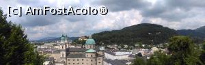 [P53] SALZBURG » foto by 1210andrei
 - 
<span class="allrVoted glyphicon glyphicon-heart hidden" id="av770184"></span>
<a class="m-l-10 hidden" id="sv770184" onclick="voting_Foto_DelVot(,770184,461)" role="button">șterge vot <span class="glyphicon glyphicon-remove"></span></a>
<a id="v9770184" class=" c-red"  onclick="voting_Foto_SetVot(770184)" role="button"><span class="glyphicon glyphicon-heart-empty"></span> <b>LIKE</b> = Votează poza</a> <img class="hidden"  id="f770184W9" src="/imagini/loader.gif" border="0" /><span class="AjErrMes hidden" id="e770184ErM"></span>