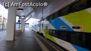 [P55] WESTBAHN » foto by 1210andrei
 - 
<span class="allrVoted glyphicon glyphicon-heart hidden" id="av770186"></span>
<a class="m-l-10 hidden" id="sv770186" onclick="voting_Foto_DelVot(,770186,461)" role="button">șterge vot <span class="glyphicon glyphicon-remove"></span></a>
<a id="v9770186" class=" c-red"  onclick="voting_Foto_SetVot(770186)" role="button"><span class="glyphicon glyphicon-heart-empty"></span> <b>LIKE</b> = Votează poza</a> <img class="hidden"  id="f770186W9" src="/imagini/loader.gif" border="0" /><span class="AjErrMes hidden" id="e770186ErM"></span>
