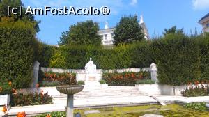 [P56] SISSI-VOLKSGARTEN » foto by 1210andrei
 - 
<span class="allrVoted glyphicon glyphicon-heart hidden" id="av770187"></span>
<a class="m-l-10 hidden" id="sv770187" onclick="voting_Foto_DelVot(,770187,461)" role="button">șterge vot <span class="glyphicon glyphicon-remove"></span></a>
<a id="v9770187" class=" c-red"  onclick="voting_Foto_SetVot(770187)" role="button"><span class="glyphicon glyphicon-heart-empty"></span> <b>LIKE</b> = Votează poza</a> <img class="hidden"  id="f770187W9" src="/imagini/loader.gif" border="0" /><span class="AjErrMes hidden" id="e770187ErM"></span>