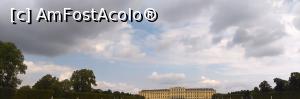 [P08] Schonbrunn » foto by 1210andrei
 - 
<span class="allrVoted glyphicon glyphicon-heart hidden" id="av770138"></span>
<a class="m-l-10 hidden" id="sv770138" onclick="voting_Foto_DelVot(,770138,461)" role="button">șterge vot <span class="glyphicon glyphicon-remove"></span></a>
<a id="v9770138" class=" c-red"  onclick="voting_Foto_SetVot(770138)" role="button"><span class="glyphicon glyphicon-heart-empty"></span> <b>LIKE</b> = Votează poza</a> <img class="hidden"  id="f770138W9" src="/imagini/loader.gif" border="0" /><span class="AjErrMes hidden" id="e770138ErM"></span>