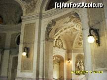 [P80] la Palatul Imperial Hofburg. » foto by adryana
 - 
<span class="allrVoted glyphicon glyphicon-heart hidden" id="av312673"></span>
<a class="m-l-10 hidden" id="sv312673" onclick="voting_Foto_DelVot(,312673,461)" role="button">șterge vot <span class="glyphicon glyphicon-remove"></span></a>
<a id="v9312673" class=" c-red"  onclick="voting_Foto_SetVot(312673)" role="button"><span class="glyphicon glyphicon-heart-empty"></span> <b>LIKE</b> = Votează poza</a> <img class="hidden"  id="f312673W9" src="/imagini/loader.gif" border="0" /><span class="AjErrMes hidden" id="e312673ErM"></span>