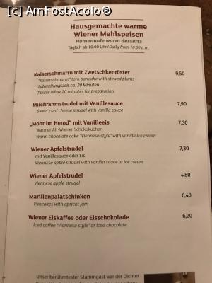 [P16] Cafe Central » foto by Anduise
 - 
<span class="allrVoted glyphicon glyphicon-heart hidden" id="av1098590"></span>
<a class="m-l-10 hidden" id="sv1098590" onclick="voting_Foto_DelVot(,1098590,461)" role="button">șterge vot <span class="glyphicon glyphicon-remove"></span></a>
<a id="v91098590" class=" c-red"  onclick="voting_Foto_SetVot(1098590)" role="button"><span class="glyphicon glyphicon-heart-empty"></span> <b>LIKE</b> = Votează poza</a> <img class="hidden"  id="f1098590W9" src="/imagini/loader.gif" border="0" /><span class="AjErrMes hidden" id="e1098590ErM"></span>