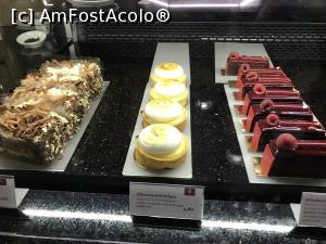 [P19] Cafe Central » foto by Anduise
 - 
<span class="allrVoted glyphicon glyphicon-heart hidden" id="av1098593"></span>
<a class="m-l-10 hidden" id="sv1098593" onclick="voting_Foto_DelVot(,1098593,461)" role="button">șterge vot <span class="glyphicon glyphicon-remove"></span></a>
<a id="v91098593" class=" c-red"  onclick="voting_Foto_SetVot(1098593)" role="button"><span class="glyphicon glyphicon-heart-empty"></span> <b>LIKE</b> = Votează poza</a> <img class="hidden"  id="f1098593W9" src="/imagini/loader.gif" border="0" /><span class="AjErrMes hidden" id="e1098593ErM"></span>
