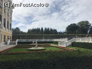 [P28] Schonbrunn » foto by Anduise
 - 
<span class="allrVoted glyphicon glyphicon-heart hidden" id="av1098614"></span>
<a class="m-l-10 hidden" id="sv1098614" onclick="voting_Foto_DelVot(,1098614,461)" role="button">șterge vot <span class="glyphicon glyphicon-remove"></span></a>
<a id="v91098614" class=" c-red"  onclick="voting_Foto_SetVot(1098614)" role="button"><span class="glyphicon glyphicon-heart-empty"></span> <b>LIKE</b> = Votează poza</a> <img class="hidden"  id="f1098614W9" src="/imagini/loader.gif" border="0" /><span class="AjErrMes hidden" id="e1098614ErM"></span>