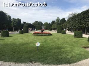 [P30] Schonbrunn » foto by Anduise
 - 
<span class="allrVoted glyphicon glyphicon-heart hidden" id="av1098617"></span>
<a class="m-l-10 hidden" id="sv1098617" onclick="voting_Foto_DelVot(,1098617,461)" role="button">șterge vot <span class="glyphicon glyphicon-remove"></span></a>
<a id="v91098617" class=" c-red"  onclick="voting_Foto_SetVot(1098617)" role="button"><span class="glyphicon glyphicon-heart-empty"></span> <b>LIKE</b> = Votează poza</a> <img class="hidden"  id="f1098617W9" src="/imagini/loader.gif" border="0" /><span class="AjErrMes hidden" id="e1098617ErM"></span>
