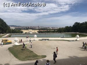 [P32] Schonbrunn vazut de la cafeneaua Gloriette » foto by Anduise
 - 
<span class="allrVoted glyphicon glyphicon-heart hidden" id="av1098619"></span>
<a class="m-l-10 hidden" id="sv1098619" onclick="voting_Foto_DelVot(,1098619,461)" role="button">șterge vot <span class="glyphicon glyphicon-remove"></span></a>
<a id="v91098619" class=" c-red"  onclick="voting_Foto_SetVot(1098619)" role="button"><span class="glyphicon glyphicon-heart-empty"></span> <b>LIKE</b> = Votează poza</a> <img class="hidden"  id="f1098619W9" src="/imagini/loader.gif" border="0" /><span class="AjErrMes hidden" id="e1098619ErM"></span>