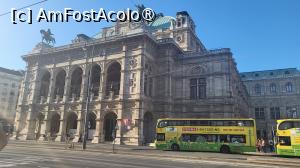 [P11] <strong>Opera de Stat</strong>, unul dintre cele mai importante teatre de opera din lume, cunoscut pentru spectacolele cu lucrari ale lui Richard Wagner, Wolfgang Amadeus Mozart si Richard Strauss. » foto by geani anto
 - 
<span class="allrVoted glyphicon glyphicon-heart hidden" id="av1402414"></span>
<a class="m-l-10 hidden" id="sv1402414" onclick="voting_Foto_DelVot(,1402414,461)" role="button">șterge vot <span class="glyphicon glyphicon-remove"></span></a>
<a id="v91402414" class=" c-red"  onclick="voting_Foto_SetVot(1402414)" role="button"><span class="glyphicon glyphicon-heart-empty"></span> <b>LIKE</b> = Votează poza</a> <img class="hidden"  id="f1402414W9" src="/imagini/loader.gif" border="0" /><span class="AjErrMes hidden" id="e1402414ErM"></span>