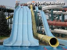 [P15] Aquapark- 4 slide si alte tobogane » foto by luciaoradea
 - 
<span class="allrVoted glyphicon glyphicon-heart hidden" id="av115967"></span>
<a class="m-l-10 hidden" id="sv115967" onclick="voting_Foto_DelVot(,115967,463)" role="button">șterge vot <span class="glyphicon glyphicon-remove"></span></a>
<a id="v9115967" class=" c-red"  onclick="voting_Foto_SetVot(115967)" role="button"><span class="glyphicon glyphicon-heart-empty"></span> <b>LIKE</b> = Votează poza</a> <img class="hidden"  id="f115967W9" src="/imagini/loader.gif" border="0" /><span class="AjErrMes hidden" id="e115967ErM"></span>