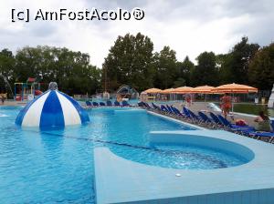 [P18] Ștrandul de vară HajduszoboszloAquapark » foto by Dana2008
 - 
<span class="allrVoted glyphicon glyphicon-heart hidden" id="av1067508"></span>
<a class="m-l-10 hidden" id="sv1067508" onclick="voting_Foto_DelVot(,1067508,463)" role="button">șterge vot <span class="glyphicon glyphicon-remove"></span></a>
<a id="v91067508" class=" c-red"  onclick="voting_Foto_SetVot(1067508)" role="button"><span class="glyphicon glyphicon-heart-empty"></span> <b>LIKE</b> = Votează poza</a> <img class="hidden"  id="f1067508W9" src="/imagini/loader.gif" border="0" /><span class="AjErrMes hidden" id="e1067508ErM"></span>