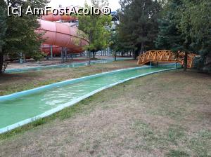[P19] Ștrandul de vară HajduszoboszloAquaparkLazy river » foto by Dana2008
 - 
<span class="allrVoted glyphicon glyphicon-heart hidden" id="av1067509"></span>
<a class="m-l-10 hidden" id="sv1067509" onclick="voting_Foto_DelVot(,1067509,463)" role="button">șterge vot <span class="glyphicon glyphicon-remove"></span></a>
<a id="v91067509" class=" c-red"  onclick="voting_Foto_SetVot(1067509)" role="button"><span class="glyphicon glyphicon-heart-empty"></span> <b>LIKE</b> = Votează poza</a> <img class="hidden"  id="f1067509W9" src="/imagini/loader.gif" border="0" /><span class="AjErrMes hidden" id="e1067509ErM"></span>