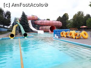 [P21] Ștrandul de vară HajduszoboszloAquapark » foto by Dana2008
 - 
<span class="allrVoted glyphicon glyphicon-heart hidden" id="av1067511"></span>
<a class="m-l-10 hidden" id="sv1067511" onclick="voting_Foto_DelVot(,1067511,463)" role="button">șterge vot <span class="glyphicon glyphicon-remove"></span></a>
<a id="v91067511" class=" c-red"  onclick="voting_Foto_SetVot(1067511)" role="button"><span class="glyphicon glyphicon-heart-empty"></span> <b>LIKE</b> = Votează poza</a> <img class="hidden"  id="f1067511W9" src="/imagini/loader.gif" border="0" /><span class="AjErrMes hidden" id="e1067511ErM"></span>