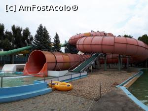 [P22] Ștrandul de vară HajduszoboszloAquapark » foto by Dana2008
 - 
<span class="allrVoted glyphicon glyphicon-heart hidden" id="av1067512"></span>
<a class="m-l-10 hidden" id="sv1067512" onclick="voting_Foto_DelVot(,1067512,463)" role="button">șterge vot <span class="glyphicon glyphicon-remove"></span></a>
<a id="v91067512" class=" c-red"  onclick="voting_Foto_SetVot(1067512)" role="button"><span class="glyphicon glyphicon-heart-empty"></span> <b>LIKE</b> = Votează poza</a> <img class="hidden"  id="f1067512W9" src="/imagini/loader.gif" border="0" /><span class="AjErrMes hidden" id="e1067512ErM"></span>