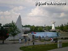 [P06] Strandul mare - Hungarospa Hajduszoboszlo - vedere bazinul mare. » foto by presario
 - 
<span class="allrVoted glyphicon glyphicon-heart hidden" id="av77703"></span>
<a class="m-l-10 hidden" id="sv77703" onclick="voting_Foto_DelVot(,77703,463)" role="button">șterge vot <span class="glyphicon glyphicon-remove"></span></a>
<a id="v977703" class=" c-red"  onclick="voting_Foto_SetVot(77703)" role="button"><span class="glyphicon glyphicon-heart-empty"></span> <b>LIKE</b> = Votează poza</a> <img class="hidden"  id="f77703W9" src="/imagini/loader.gif" border="0" /><span class="AjErrMes hidden" id="e77703ErM"></span>