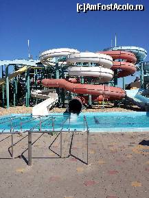 [P01] Cateva topogane din Aqua Park » foto by AndreeaIasi
 - 
<span class="allrVoted glyphicon glyphicon-heart hidden" id="av479384"></span>
<a class="m-l-10 hidden" id="sv479384" onclick="voting_Foto_DelVot(,479384,463)" role="button">șterge vot <span class="glyphicon glyphicon-remove"></span></a>
<a id="v9479384" class=" c-red"  onclick="voting_Foto_SetVot(479384)" role="button"><span class="glyphicon glyphicon-heart-empty"></span> <b>LIKE</b> = Votează poza</a> <img class="hidden"  id="f479384W9" src="/imagini/loader.gif" border="0" /><span class="AjErrMes hidden" id="e479384ErM"></span>