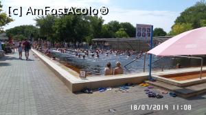 [P01] Ștrand Hajduszoboszlo. Bazinul termal cu acoperiș » foto by ungureanica
 - 
<span class="allrVoted glyphicon glyphicon-heart hidden" id="av1126067"></span>
<a class="m-l-10 hidden" id="sv1126067" onclick="voting_Foto_DelVot(,1126067,463)" role="button">șterge vot <span class="glyphicon glyphicon-remove"></span></a>
<a id="v91126067" class=" c-red"  onclick="voting_Foto_SetVot(1126067)" role="button"><span class="glyphicon glyphicon-heart-empty"></span> <b>LIKE</b> = Votează poza</a> <img class="hidden"  id="f1126067W9" src="/imagini/loader.gif" border="0" /><span class="AjErrMes hidden" id="e1126067ErM"></span>