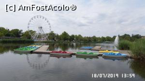 [P10] Ștrand Hajduszoboszlo. Vedere de pe puntea de lemn » foto by ungureanica
 - 
<span class="allrVoted glyphicon glyphicon-heart hidden" id="av1126076"></span>
<a class="m-l-10 hidden" id="sv1126076" onclick="voting_Foto_DelVot(,1126076,463)" role="button">șterge vot <span class="glyphicon glyphicon-remove"></span></a>
<a id="v91126076" class=" c-red"  onclick="voting_Foto_SetVot(1126076)" role="button"><span class="glyphicon glyphicon-heart-empty"></span> <b>LIKE</b> = Votează poza</a> <img class="hidden"  id="f1126076W9" src="/imagini/loader.gif" border="0" /><span class="AjErrMes hidden" id="e1126076ErM"></span>