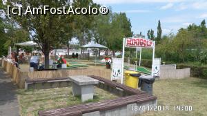 [P11] Ștrand Hajduszoboszlo. Terenul de mini golf » foto by ungureanica
 - 
<span class="allrVoted glyphicon glyphicon-heart hidden" id="av1126077"></span>
<a class="m-l-10 hidden" id="sv1126077" onclick="voting_Foto_DelVot(,1126077,463)" role="button">șterge vot <span class="glyphicon glyphicon-remove"></span></a>
<a id="v91126077" class=" c-red"  onclick="voting_Foto_SetVot(1126077)" role="button"><span class="glyphicon glyphicon-heart-empty"></span> <b>LIKE</b> = Votează poza</a> <img class="hidden"  id="f1126077W9" src="/imagini/loader.gif" border="0" /><span class="AjErrMes hidden" id="e1126077ErM"></span>