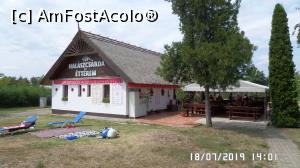 [P12] Ștrand Hajduszoboszlo. Restaurantul cu specific pescăresc » foto by ungureanica
 - 
<span class="allrVoted glyphicon glyphicon-heart hidden" id="av1126078"></span>
<a class="m-l-10 hidden" id="sv1126078" onclick="voting_Foto_DelVot(,1126078,463)" role="button">șterge vot <span class="glyphicon glyphicon-remove"></span></a>
<a id="v91126078" class=" c-red"  onclick="voting_Foto_SetVot(1126078)" role="button"><span class="glyphicon glyphicon-heart-empty"></span> <b>LIKE</b> = Votează poza</a> <img class="hidden"  id="f1126078W9" src="/imagini/loader.gif" border="0" /><span class="AjErrMes hidden" id="e1126078ErM"></span>