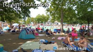 [P19] Ștrand Hajduszoboszlo » foto by ungureanica
 - 
<span class="allrVoted glyphicon glyphicon-heart hidden" id="av1126085"></span>
<a class="m-l-10 hidden" id="sv1126085" onclick="voting_Foto_DelVot(,1126085,463)" role="button">șterge vot <span class="glyphicon glyphicon-remove"></span></a>
<a id="v91126085" class=" c-red"  onclick="voting_Foto_SetVot(1126085)" role="button"><span class="glyphicon glyphicon-heart-empty"></span> <b>LIKE</b> = Votează poza</a> <img class="hidden"  id="f1126085W9" src="/imagini/loader.gif" border="0" /><span class="AjErrMes hidden" id="e1126085ErM"></span>