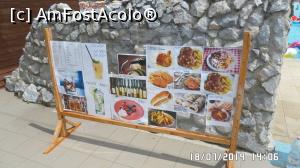 [P26] Ștrand Hajduszoboszlo. Alte prețuri » foto by ungureanica
 - 
<span class="allrVoted glyphicon glyphicon-heart hidden" id="av1126092"></span>
<a class="m-l-10 hidden" id="sv1126092" onclick="voting_Foto_DelVot(,1126092,463)" role="button">șterge vot <span class="glyphicon glyphicon-remove"></span></a>
<a id="v91126092" class=" c-red"  onclick="voting_Foto_SetVot(1126092)" role="button"><span class="glyphicon glyphicon-heart-empty"></span> <b>LIKE</b> = Votează poza</a> <img class="hidden"  id="f1126092W9" src="/imagini/loader.gif" border="0" /><span class="AjErrMes hidden" id="e1126092ErM"></span>