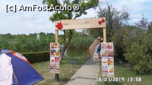 [P09] Ștrand Hajduszoboszlo. Am plecat la plimbare » foto by ungureanica
 - 
<span class="allrVoted glyphicon glyphicon-heart hidden" id="av1126075"></span>
<a class="m-l-10 hidden" id="sv1126075" onclick="voting_Foto_DelVot(,1126075,463)" role="button">șterge vot <span class="glyphicon glyphicon-remove"></span></a>
<a id="v91126075" class=" c-red"  onclick="voting_Foto_SetVot(1126075)" role="button"><span class="glyphicon glyphicon-heart-empty"></span> <b>LIKE</b> = Votează poza</a> <img class="hidden"  id="f1126075W9" src="/imagini/loader.gif" border="0" /><span class="AjErrMes hidden" id="e1126075ErM"></span>