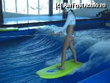 [P05] Amatorii de adrenalina se pot bucura de surfing indoor - distractie garantata! » foto by ctc
 - 
<span class="allrVoted glyphicon glyphicon-heart hidden" id="av294634"></span>
<a class="m-l-10 hidden" id="sv294634" onclick="voting_Foto_DelVot(,294634,463)" role="button">șterge vot <span class="glyphicon glyphicon-remove"></span></a>
<a id="v9294634" class=" c-red"  onclick="voting_Foto_SetVot(294634)" role="button"><span class="glyphicon glyphicon-heart-empty"></span> <b>LIKE</b> = Votează poza</a> <img class="hidden"  id="f294634W9" src="/imagini/loader.gif" border="0" /><span class="AjErrMes hidden" id="e294634ErM"></span>