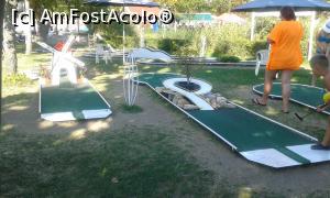 [P12] Mini golf cu 8 piste » foto by printesa82
 - 
<span class="allrVoted glyphicon glyphicon-heart hidden" id="av786807"></span>
<a class="m-l-10 hidden" id="sv786807" onclick="voting_Foto_DelVot(,786807,463)" role="button">șterge vot <span class="glyphicon glyphicon-remove"></span></a>
<a id="v9786807" class=" c-red"  onclick="voting_Foto_SetVot(786807)" role="button"><span class="glyphicon glyphicon-heart-empty"></span> <b>LIKE</b> = Votează poza</a> <img class="hidden"  id="f786807W9" src="/imagini/loader.gif" border="0" /><span class="AjErrMes hidden" id="e786807ErM"></span>