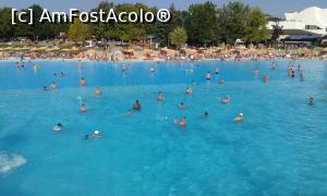 [P14] O parte din piscina mediterana » foto by printesa82
 - 
<span class="allrVoted glyphicon glyphicon-heart hidden" id="av786809"></span>
<a class="m-l-10 hidden" id="sv786809" onclick="voting_Foto_DelVot(,786809,463)" role="button">șterge vot <span class="glyphicon glyphicon-remove"></span></a>
<a id="v9786809" class=" c-red"  onclick="voting_Foto_SetVot(786809)" role="button"><span class="glyphicon glyphicon-heart-empty"></span> <b>LIKE</b> = Votează poza</a> <img class="hidden"  id="f786809W9" src="/imagini/loader.gif" border="0" /><span class="AjErrMes hidden" id="e786809ErM"></span>