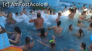 [P02] Piscina cu valuri » foto by printesa82
 - 
<span class="allrVoted glyphicon glyphicon-heart hidden" id="av786797"></span>
<a class="m-l-10 hidden" id="sv786797" onclick="voting_Foto_DelVot(,786797,463)" role="button">șterge vot <span class="glyphicon glyphicon-remove"></span></a>
<a id="v9786797" class=" c-red"  onclick="voting_Foto_SetVot(786797)" role="button"><span class="glyphicon glyphicon-heart-empty"></span> <b>LIKE</b> = Votează poza</a> <img class="hidden"  id="f786797W9" src="/imagini/loader.gif" border="0" /><span class="AjErrMes hidden" id="e786797ErM"></span>