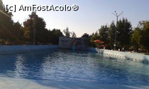 [P04] Dupa valuri... piscina e goala :)  » foto by printesa82
 - 
<span class="allrVoted glyphicon glyphicon-heart hidden" id="av786799"></span>
<a class="m-l-10 hidden" id="sv786799" onclick="voting_Foto_DelVot(,786799,463)" role="button">șterge vot <span class="glyphicon glyphicon-remove"></span></a>
<a id="v9786799" class=" c-red"  onclick="voting_Foto_SetVot(786799)" role="button"><span class="glyphicon glyphicon-heart-empty"></span> <b>LIKE</b> = Votează poza</a> <img class="hidden"  id="f786799W9" src="/imagini/loader.gif" border="0" /><span class="AjErrMes hidden" id="e786799ErM"></span>