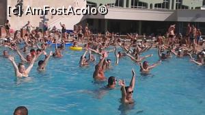 [P08] Aquagym » foto by printesa82
 - 
<span class="allrVoted glyphicon glyphicon-heart hidden" id="av786803"></span>
<a class="m-l-10 hidden" id="sv786803" onclick="voting_Foto_DelVot(,786803,463)" role="button">șterge vot <span class="glyphicon glyphicon-remove"></span></a>
<a id="v9786803" class=" c-red"  onclick="voting_Foto_SetVot(786803)" role="button"><span class="glyphicon glyphicon-heart-empty"></span> <b>LIKE</b> = Votează poza</a> <img class="hidden"  id="f786803W9" src="/imagini/loader.gif" border="0" /><span class="AjErrMes hidden" id="e786803ErM"></span>