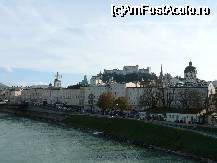 [P12] Salzburg. Vedere de ansamblu. » foto by decebal12345
 - 
<span class="allrVoted glyphicon glyphicon-heart hidden" id="av40135"></span>
<a class="m-l-10 hidden" id="sv40135" onclick="voting_Foto_DelVot(,40135,464)" role="button">șterge vot <span class="glyphicon glyphicon-remove"></span></a>
<a id="v940135" class=" c-red"  onclick="voting_Foto_SetVot(40135)" role="button"><span class="glyphicon glyphicon-heart-empty"></span> <b>LIKE</b> = Votează poza</a> <img class="hidden"  id="f40135W9" src="/imagini/loader.gif" border="0" /><span class="AjErrMes hidden" id="e40135ErM"></span>