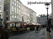 [P18] Alee pietonala din centrul Salzburg-ului » foto by decebal12345
 - 
<span class="allrVoted glyphicon glyphicon-heart hidden" id="av40435"></span>
<a class="m-l-10 hidden" id="sv40435" onclick="voting_Foto_DelVot(,40435,464)" role="button">șterge vot <span class="glyphicon glyphicon-remove"></span></a>
<a id="v940435" class=" c-red"  onclick="voting_Foto_SetVot(40435)" role="button"><span class="glyphicon glyphicon-heart-empty"></span> <b>LIKE</b> = Votează poza</a> <img class="hidden"  id="f40435W9" src="/imagini/loader.gif" border="0" /><span class="AjErrMes hidden" id="e40435ErM"></span>