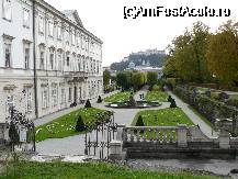 [P02] O alta parte a palatului Mirabell si a gradinii. In departare se observa Fortareata Hohensalzburg. » foto by decebal12345
 - 
<span class="allrVoted glyphicon glyphicon-heart hidden" id="av40118"></span>
<a class="m-l-10 hidden" id="sv40118" onclick="voting_Foto_DelVot(,40118,464)" role="button">șterge vot <span class="glyphicon glyphicon-remove"></span></a>
<a id="v940118" class=" c-red"  onclick="voting_Foto_SetVot(40118)" role="button"><span class="glyphicon glyphicon-heart-empty"></span> <b>LIKE</b> = Votează poza</a> <img class="hidden"  id="f40118W9" src="/imagini/loader.gif" border="0" /><span class="AjErrMes hidden" id="e40118ErM"></span>