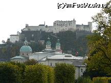 [P03] Fortareata Hohensalzburg; zoom de pe scarile de linga Palatul Mirabell. » foto by decebal12345
 - 
<span class="allrVoted glyphicon glyphicon-heart hidden" id="av40119"></span>
<a class="m-l-10 hidden" id="sv40119" onclick="voting_Foto_DelVot(,40119,464)" role="button">șterge vot <span class="glyphicon glyphicon-remove"></span></a>
<a id="v940119" class=" c-red"  onclick="voting_Foto_SetVot(40119)" role="button"><span class="glyphicon glyphicon-heart-empty"></span> <b>LIKE</b> = Votează poza</a> <img class="hidden"  id="f40119W9" src="/imagini/loader.gif" border="0" /><span class="AjErrMes hidden" id="e40119ErM"></span>