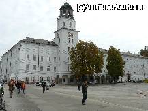 [P04] Muzeul Salzburg » foto by decebal12345
 - 
<span class="allrVoted glyphicon glyphicon-heart hidden" id="av40120"></span>
<a class="m-l-10 hidden" id="sv40120" onclick="voting_Foto_DelVot(,40120,464)" role="button">șterge vot <span class="glyphicon glyphicon-remove"></span></a>
<a id="v940120" class=" c-red"  onclick="voting_Foto_SetVot(40120)" role="button"><span class="glyphicon glyphicon-heart-empty"></span> <b>LIKE</b> = Votează poza</a> <img class="hidden"  id="f40120W9" src="/imagini/loader.gif" border="0" /><span class="AjErrMes hidden" id="e40120ErM"></span>