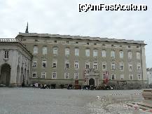 [P05] Palatul Rezidenz » foto by decebal12345
 - 
<span class="allrVoted glyphicon glyphicon-heart hidden" id="av40121"></span>
<a class="m-l-10 hidden" id="sv40121" onclick="voting_Foto_DelVot(,40121,464)" role="button">șterge vot <span class="glyphicon glyphicon-remove"></span></a>
<a id="v940121" class=" c-red"  onclick="voting_Foto_SetVot(40121)" role="button"><span class="glyphicon glyphicon-heart-empty"></span> <b>LIKE</b> = Votează poza</a> <img class="hidden"  id="f40121W9" src="/imagini/loader.gif" border="0" /><span class="AjErrMes hidden" id="e40121ErM"></span>