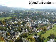[P08] Vedere din Fortareata Hohensalzburg » foto by decebal12345
 - 
<span class="allrVoted glyphicon glyphicon-heart hidden" id="av40124"></span>
<a class="m-l-10 hidden" id="sv40124" onclick="voting_Foto_DelVot(,40124,464)" role="button">șterge vot <span class="glyphicon glyphicon-remove"></span></a>
<a id="v940124" class=" c-red"  onclick="voting_Foto_SetVot(40124)" role="button"><span class="glyphicon glyphicon-heart-empty"></span> <b>LIKE</b> = Votează poza</a> <img class="hidden"  id="f40124W9" src="/imagini/loader.gif" border="0" /><span class="AjErrMes hidden" id="e40124ErM"></span>