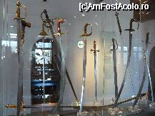 [P09] Sala de arme Rainer din Fortareata Hohensalzburg » foto by decebal12345
 - 
<span class="allrVoted glyphicon glyphicon-heart hidden" id="av40127"></span>
<a class="m-l-10 hidden" id="sv40127" onclick="voting_Foto_DelVot(,40127,464)" role="button">șterge vot <span class="glyphicon glyphicon-remove"></span></a>
<a id="v940127" class=" c-red"  onclick="voting_Foto_SetVot(40127)" role="button"><span class="glyphicon glyphicon-heart-empty"></span> <b>LIKE</b> = Votează poza</a> <img class="hidden"  id="f40127W9" src="/imagini/loader.gif" border="0" /><span class="AjErrMes hidden" id="e40127ErM"></span>