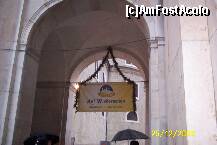 [P56] Auf Wiedersehen, Christkindlmarkt! » foto by Alina53
 - 
<span class="allrVoted glyphicon glyphicon-heart hidden" id="av171546"></span>
<a class="m-l-10 hidden" id="sv171546" onclick="voting_Foto_DelVot(,171546,464)" role="button">șterge vot <span class="glyphicon glyphicon-remove"></span></a>
<a id="v9171546" class=" c-red"  onclick="voting_Foto_SetVot(171546)" role="button"><span class="glyphicon glyphicon-heart-empty"></span> <b>LIKE</b> = Votează poza</a> <img class="hidden"  id="f171546W9" src="/imagini/loader.gif" border="0" /><span class="AjErrMes hidden" id="e171546ErM"></span>
